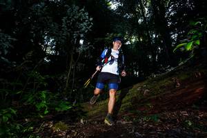 BIB: 3600
                            <button type="button" onclick="openModal(15972789)" class="btn btn-primary btn-sm float-right btn-popup" data-toggle="modal" data-target=".modal-high-quality">
                        <i class="fas fa-shopping-cart"></i> Add to Cart
                    </button>
                                            <button type="button" onclick="isThisMe(15972789, true)" class="btn btn-success btn-sm float-right btn-popup btn-isme hidden" data-toggle="tooltip" data-placement="bottom" title="นี่คือรูปของคุณใช่ไหม คลิกที่นี่เพื่อเอาเข้าอัลบั้ม">
                        <i class="fas fa-plus"></i> Add to album
                    </button>
                    <button type="button" onclick="isThisMe(15972789, false)" class="btn btn-warning btn-sm float-right btn-popup btn-isnotme hidden">
                        <i class="fas fa-ban"></i> Remove from album
                    </button>